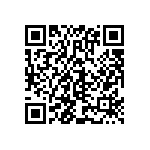 SIT9120AC-2CF-25E133-300000Y QRCode