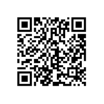 SIT9120AC-2CF-25E133-333000T QRCode