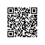 SIT9120AC-2CF-25E133-333333Y QRCode