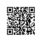 SIT9120AC-2CF-25E150-000000T QRCode