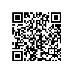 SIT9120AC-2CF-25E155-520000X QRCode