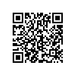 SIT9120AC-2CF-25E155-520000Y QRCode