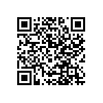 SIT9120AC-2CF-25E156-250000T QRCode