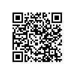 SIT9120AC-2CF-25E166-600000Y QRCode