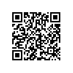 SIT9120AC-2CF-25E166-666000Y QRCode