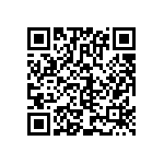 SIT9120AC-2CF-25E166-666660X QRCode