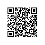 SIT9120AC-2CF-25E166-666666T QRCode