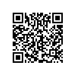 SIT9120AC-2CF-25E74-175824T QRCode