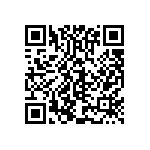 SIT9120AC-2CF-25E74-250000T QRCode