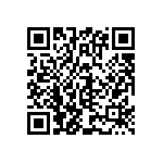 SIT9120AC-2CF-25S106-250000Y QRCode