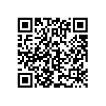 SIT9120AC-2CF-25S125-000000T QRCode