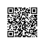 SIT9120AC-2CF-25S125-000000Y QRCode