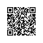 SIT9120AC-2CF-25S133-000000X QRCode