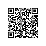 SIT9120AC-2CF-25S133-333000T QRCode