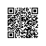 SIT9120AC-2CF-25S133-333000X QRCode