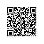 SIT9120AC-2CF-25S133-333300T QRCode