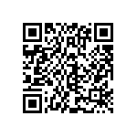 SIT9120AC-2CF-25S133-333333Y QRCode