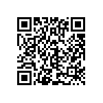 SIT9120AC-2CF-25S148-351648Y QRCode