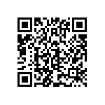 SIT9120AC-2CF-25S155-520000Y QRCode