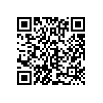 SIT9120AC-2CF-25S161-132800Y QRCode