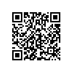 SIT9120AC-2CF-25S166-600000Y QRCode