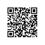 SIT9120AC-2CF-25S166-666000T QRCode