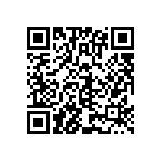 SIT9120AC-2CF-25S166-666000Y QRCode