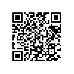 SIT9120AC-2CF-25S166-666600T QRCode