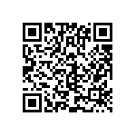 SIT9120AC-2CF-25S166-666666Y QRCode