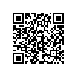 SIT9120AC-2CF-25S200-000000T QRCode