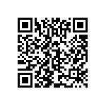 SIT9120AC-2CF-25S75-000000X QRCode