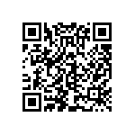 SIT9120AC-2CF-25S98-304000Y QRCode