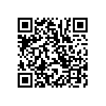 SIT9120AC-2CF-33E106-250000X QRCode