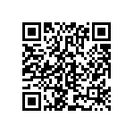 SIT9120AC-2CF-33E133-000000X QRCode