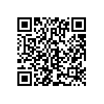 SIT9120AC-2CF-33E133-330000Y QRCode