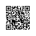 SIT9120AC-2CF-33E133-333000X QRCode