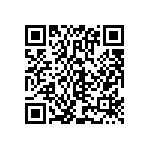 SIT9120AC-2CF-33E133-333300T QRCode