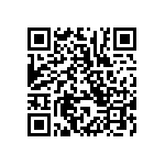 SIT9120AC-2CF-33E133-333300X QRCode