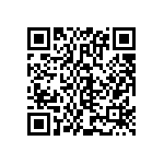 SIT9120AC-2CF-33E133-333333T QRCode