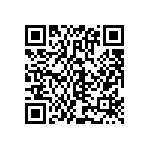 SIT9120AC-2CF-33E133-333333X QRCode