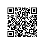 SIT9120AC-2CF-33E148-351648X QRCode