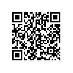 SIT9120AC-2CF-33E156-250000T QRCode