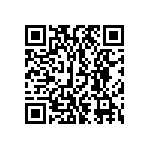 SIT9120AC-2CF-33E166-660000T QRCode