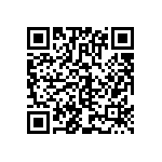 SIT9120AC-2CF-33E166-666000Y QRCode