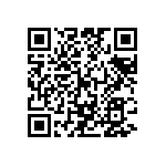 SIT9120AC-2CF-33E166-666660T QRCode