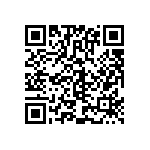 SIT9120AC-2CF-33E166-666666Y QRCode