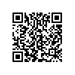 SIT9120AC-2CF-33E74-250000Y QRCode