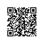 SIT9120AC-2CF-33E75-000000X QRCode