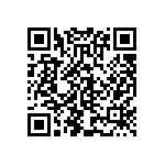 SIT9120AC-2CF-33E98-304000Y QRCode