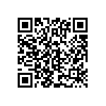 SIT9120AC-2CF-33S100-000000T QRCode